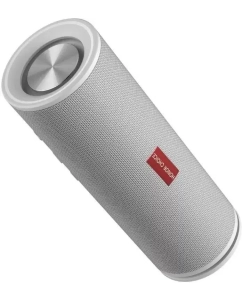 Купить Колонка портативная Honor Choice Speaker Pro VNC-ME00, 30Вт, белый 5504aavn  в E-mobi