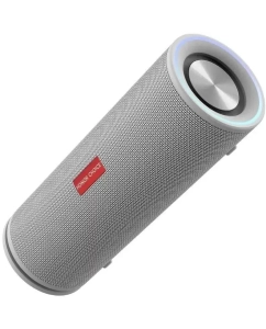 Купить Колонка портативная Honor Choice Speaker Pro VNC-ME00, 30Вт, белый 5504aavn  в E-mobi
