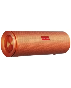 Купить Колонка портативная Honor Choice Speaker Pro VNC-ME00, 30Вт, оранжевый 5504aavu  в E-mobi