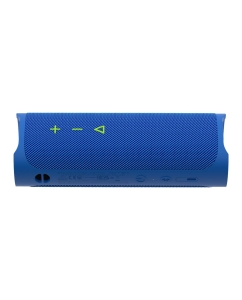 Купить Портативная колонка Creative Muvo Go Blue (51MF8405AA001)  в E-mobi