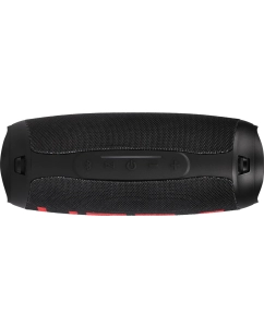 Купить Портативная колонка Ural TT M-4+ Black  в E-mobi