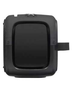 Купить Портативная колонка Fiero Horn FR750 Black  в E-mobi