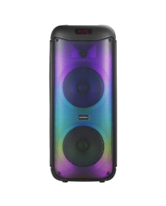 Купить Акустическая система Supra SMB-790  в E-mobi