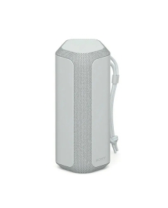 Купить Портативная колонка Sony SRS-XE200 Grey (SRS-XE200) в E-mobi