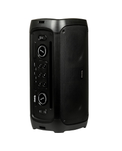 Купить Беспроводная акустика Dialog Oscar AO-250  в E-mobi