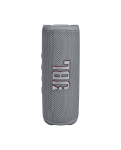 Купить Портативная акустика JBL Flip 6 Grey (EAC)  в E-mobi