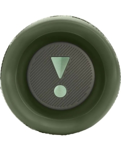 Купить Колонка портативная JBL Flip 6 Хаки  в E-mobi