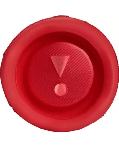 Купить Портативная акустическая система JBL Flip 6 Красный  в E-mobi
