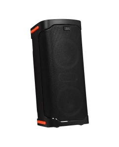 Купить Портативная колонка Fiero Hope 100 FR950 Black  в E-mobi