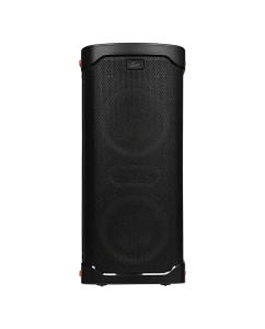 Купить Портативная колонка Fiero Hope 100 FR950 Black  в E-mobi