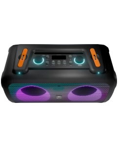 Купить Музыкальная система Vipe NITRO X3 PRO  в E-mobi