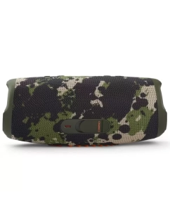 Купить Портативная колонка JBL Charge 5 Squad  в E-mobi