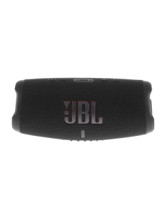 Купить Портативная колонка JBL Charge 5, 40Вт, черный [jblcharge5blk]  в E-mobi