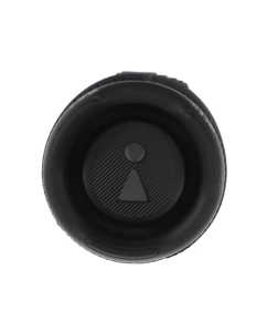 Купить Портативная колонка JBL Charge 5, 40Вт, черный [jblcharge5blk]  в E-mobi