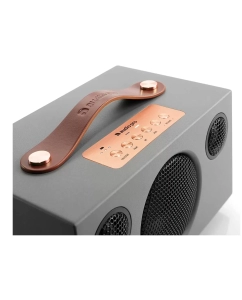 Купить Беспроводная акустика Audio Pro Addon T3 Grey  в E-mobi