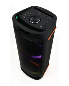 Купить Музыкальный центр Soundmax SM-MS4206  в E-mobi