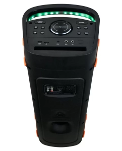 Купить Музыкальный центр Soundmax SM-MS4206  в E-mobi