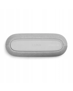 Купить Портативная колонка Harman Kardon Luna Grey  в E-mobi