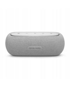 Купить Портативная колонка Harman Kardon Luna Grey  в E-mobi