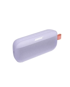 Купить Портативная колонка Bose SoundLink Flex Chilled Lilac  в E-mobi