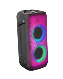 Купить Музыкальная система Vipe NITRO X5 PRO  в E-mobi