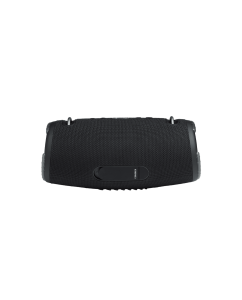 Купить Колонка портативная JBL Xtreme 3 чёрная  в E-mobi
