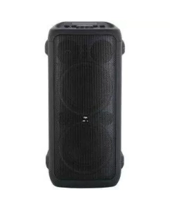 Купить Колонка портативная  Vipe Nitro X5, черная  в E-mobi
