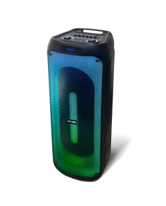 Купить Портативная колонка BQ PBS3002 в E-mobi