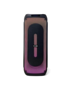 Купить Портативная колонка BQ PBS3002  в E-mobi