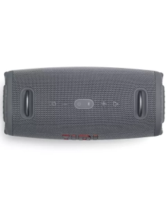 Купить Портативная колонка JBL Xtreme 3 Grey  в E-mobi