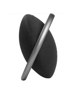 Купить Портативная колонка harman/kardon Onyx Studio 8 Black (ONYXSTUDIO8-BLK)  в E-mobi