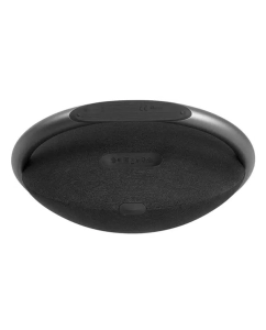 Купить Портативная колонка harman/kardon Onyx Studio 8 Black (ONYXSTUDIO8-BLK)  в E-mobi