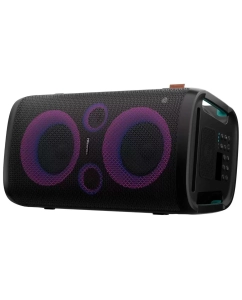 Купить Аудиосистема Hisense Party Rocker One  в E-mobi