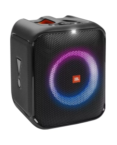 Купить Музыкальный центр JBL PartyBox Encore Essential  в E-mobi