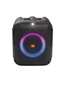 Купить JBL Partybox Encore Essential (30507pro)  в E-mobi