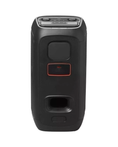 Купить Колонка портативная JBL PartyBox Club 120 JBLPBCLUB120  в E-mobi
