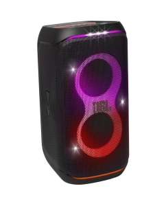 Купить Колонка портативная JBL PartyBox Club 120 JBLPBCLUB120  в E-mobi