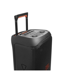 Купить Портативная колонка JBL PartyBox Stage 320 Black  в E-mobi