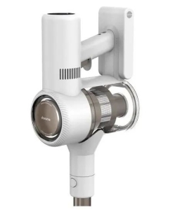 Купить Пылесос Dreame P10 Рro бежевый  в E-mobi