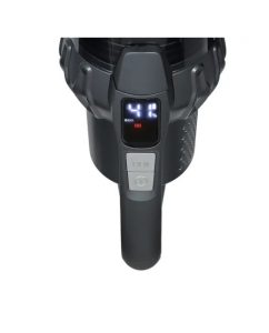 Купить Пылесос Polaris PVCS 4060 CyclonicSmart серый  в E-mobi