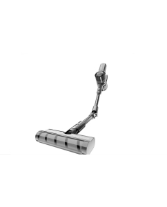 Купить Пылесос Polaris PVCS 1146 серый  в E-mobi