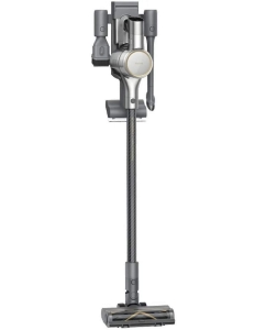 Купить Ручной пылесос handstick DREAME R20, 570Вт, серый/черный vtv97a  в E-mobi