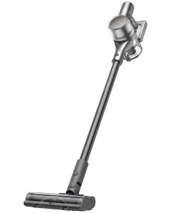Купить Ручной пылесос handstick DREAME R20, 570Вт, серый/черный vtv97a  в E-mobi