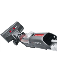 Купить Пылесос Atvel F16 Ultimate Plus черный, белый  в E-mobi