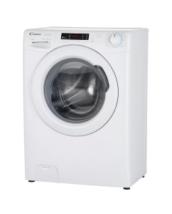 Купить Стиральная машина Candy CSH41273DW/2-07 белый в E-mobi