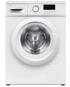 Купить Стиральная машина Centek CT-1910 белый в E-mobi