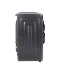 Купить Стиральная машина Centek CT-1956 черный  в E-mobi