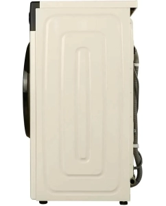 Купить Стиральная машина Centek CT-1958 бежевый  в E-mobi