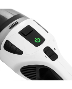 Купить Автомобильный пылесос Kitfort KT-557  в E-mobi