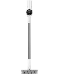 Купить Пылесос Dreame V10 белый, серый  в E-mobi